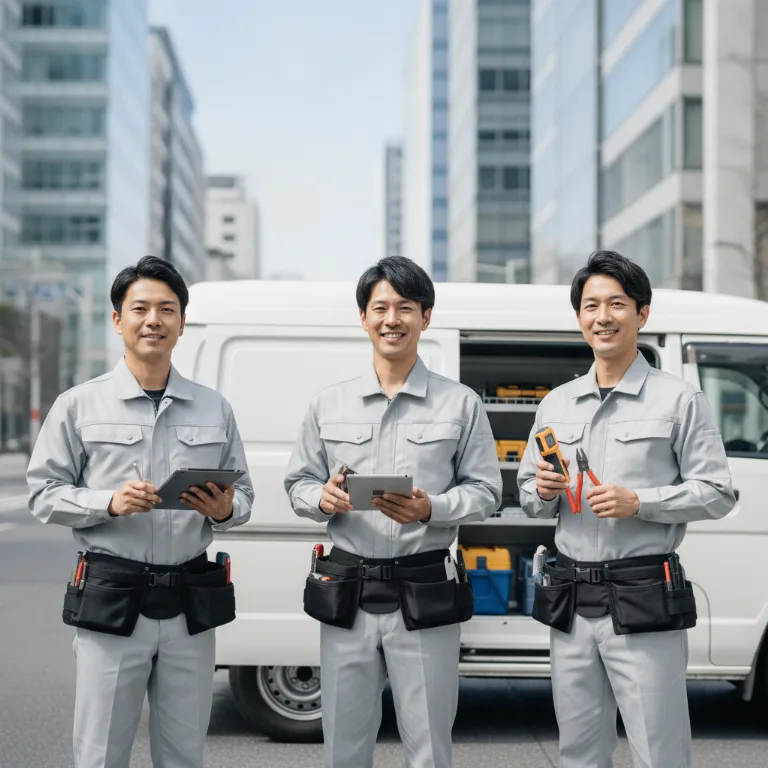 企業法務弁護士 Imabari