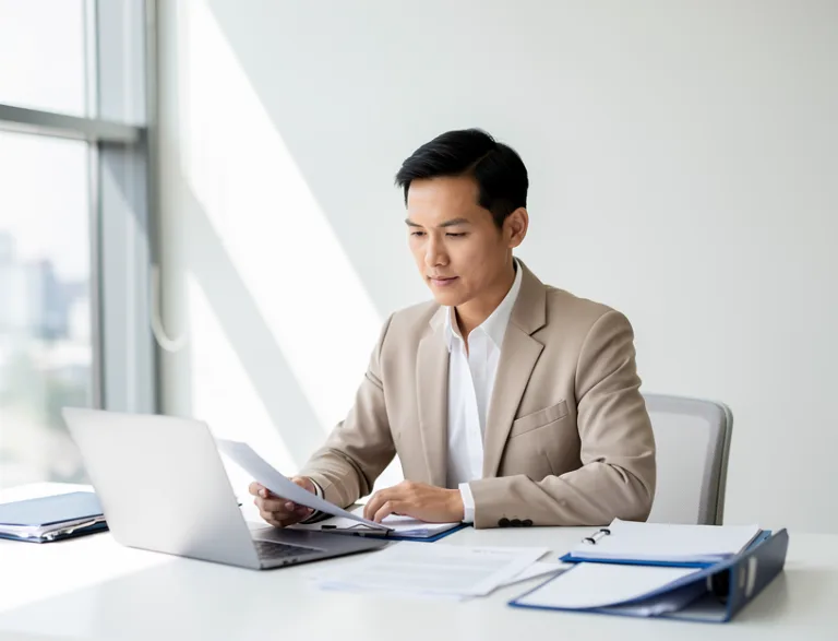 企業法務弁護士 Imabari